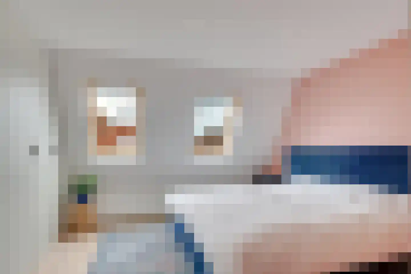 Amaliastraat 83 Utrecht thumbnail 33
