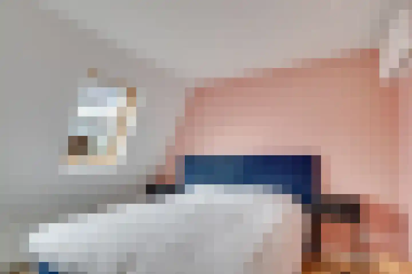 Amaliastraat 83 Utrecht thumbnail 34