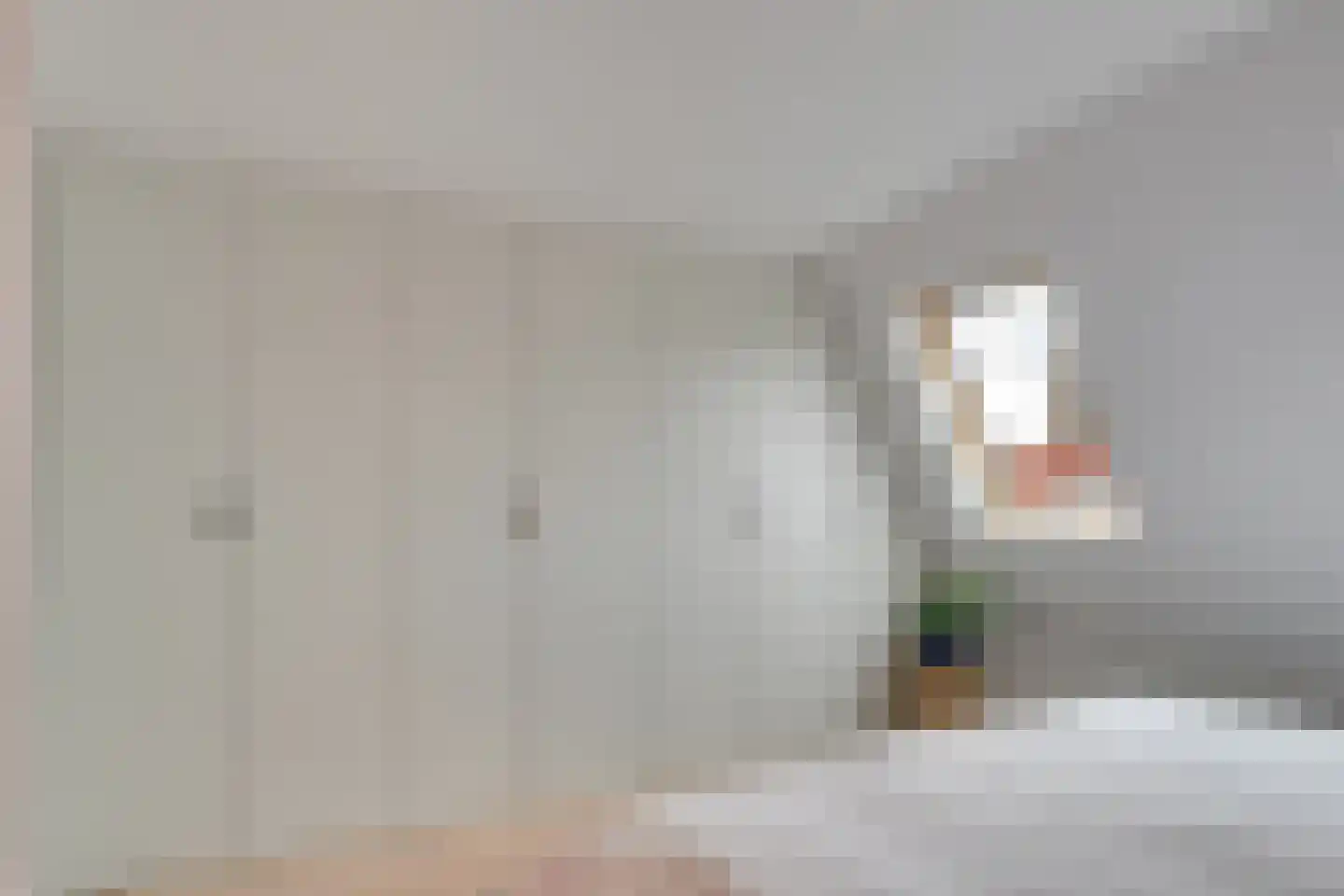 Amaliastraat 83 Utrecht thumbnail 35
