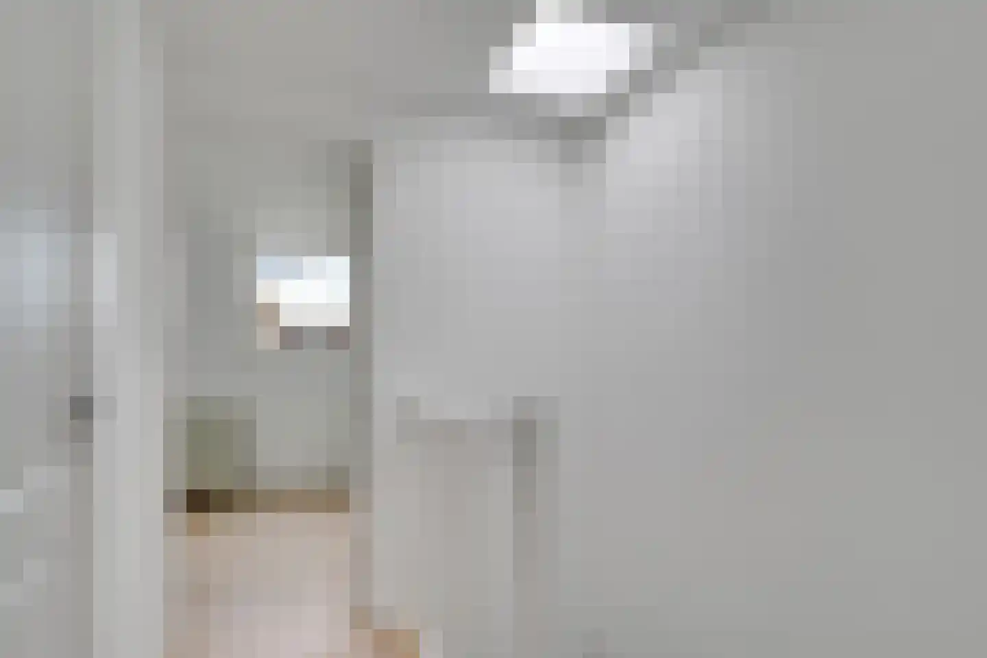 Amaliastraat 83 Utrecht thumbnail 36