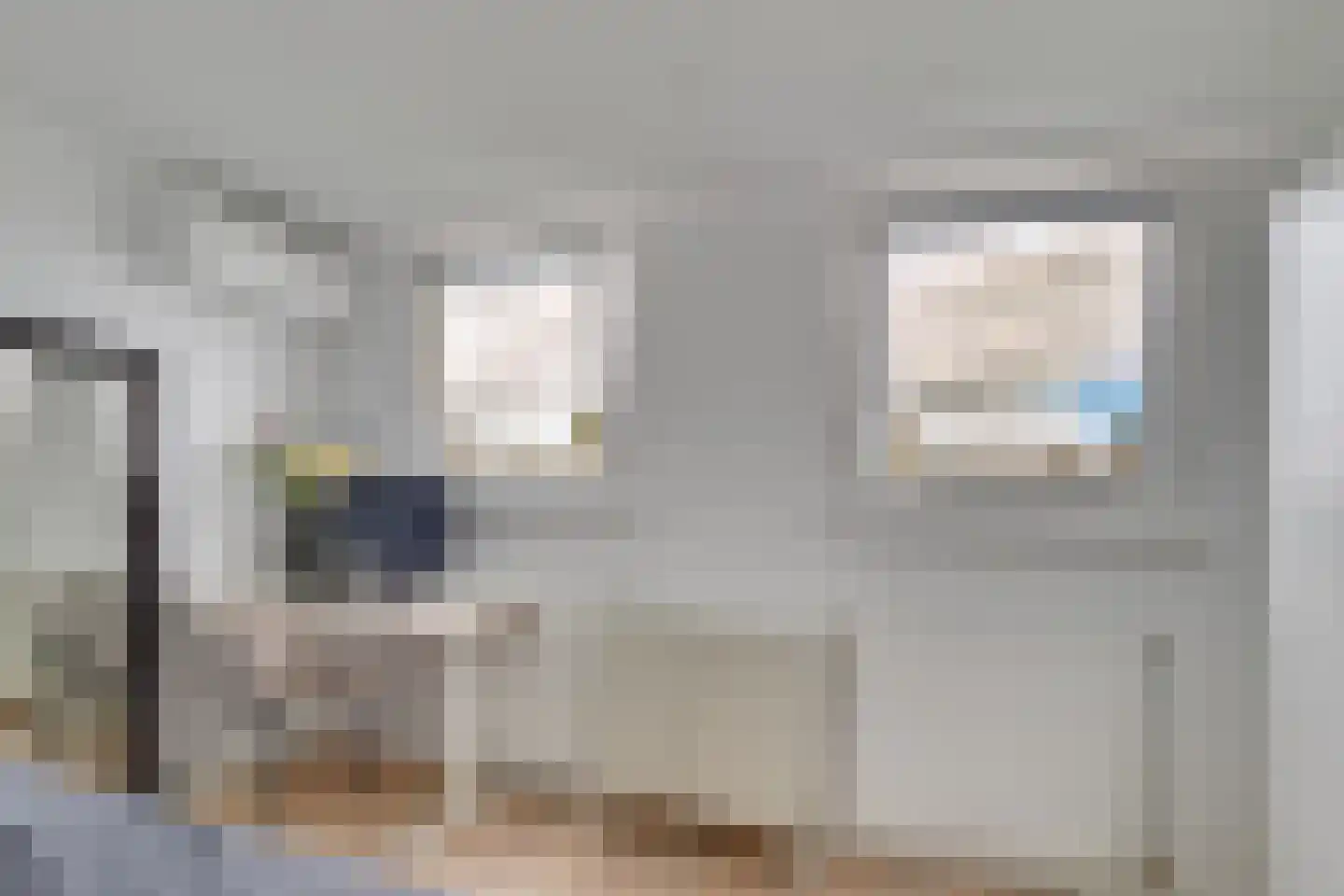 Amaliastraat 83 Utrecht thumbnail 37