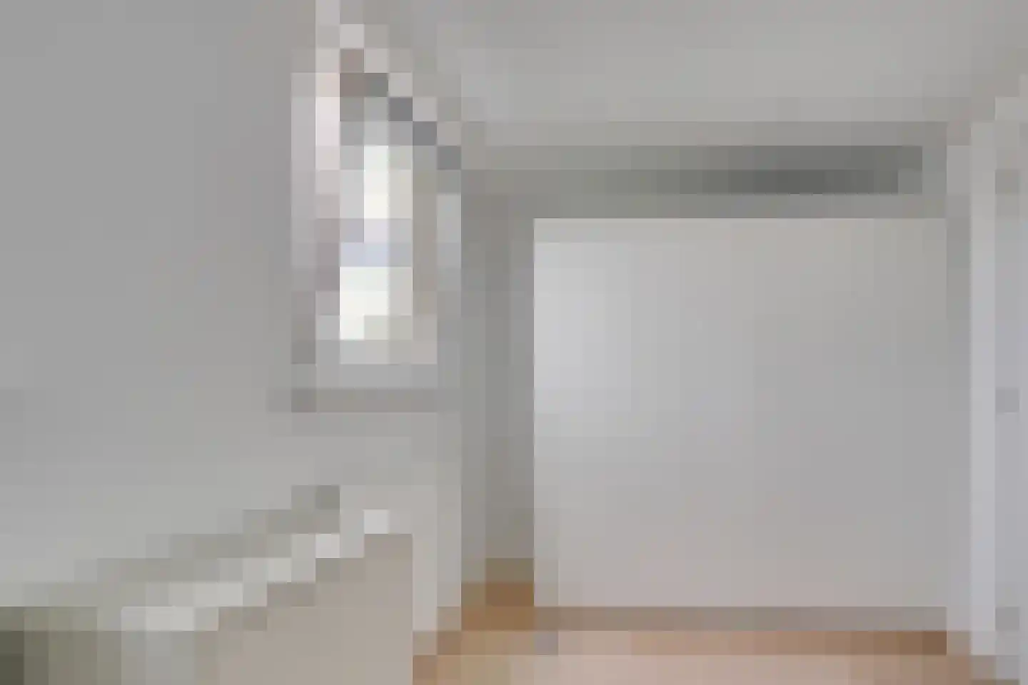 Amaliastraat 83 Utrecht thumbnail 38