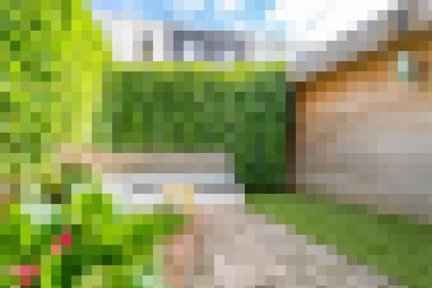 Amaliastraat 83 Utrecht thumbnail 40