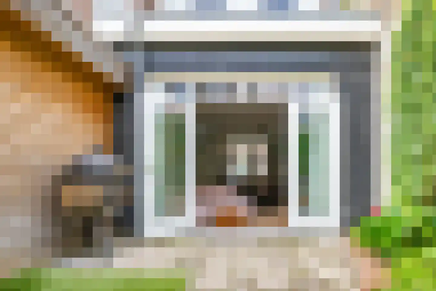 Amaliastraat 83 Utrecht thumbnail 42