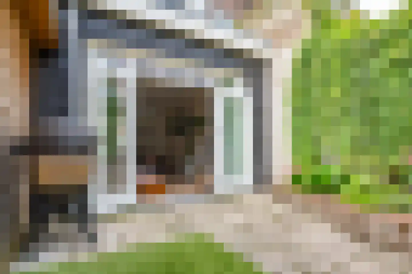 Amaliastraat 83 Utrecht thumbnail 43