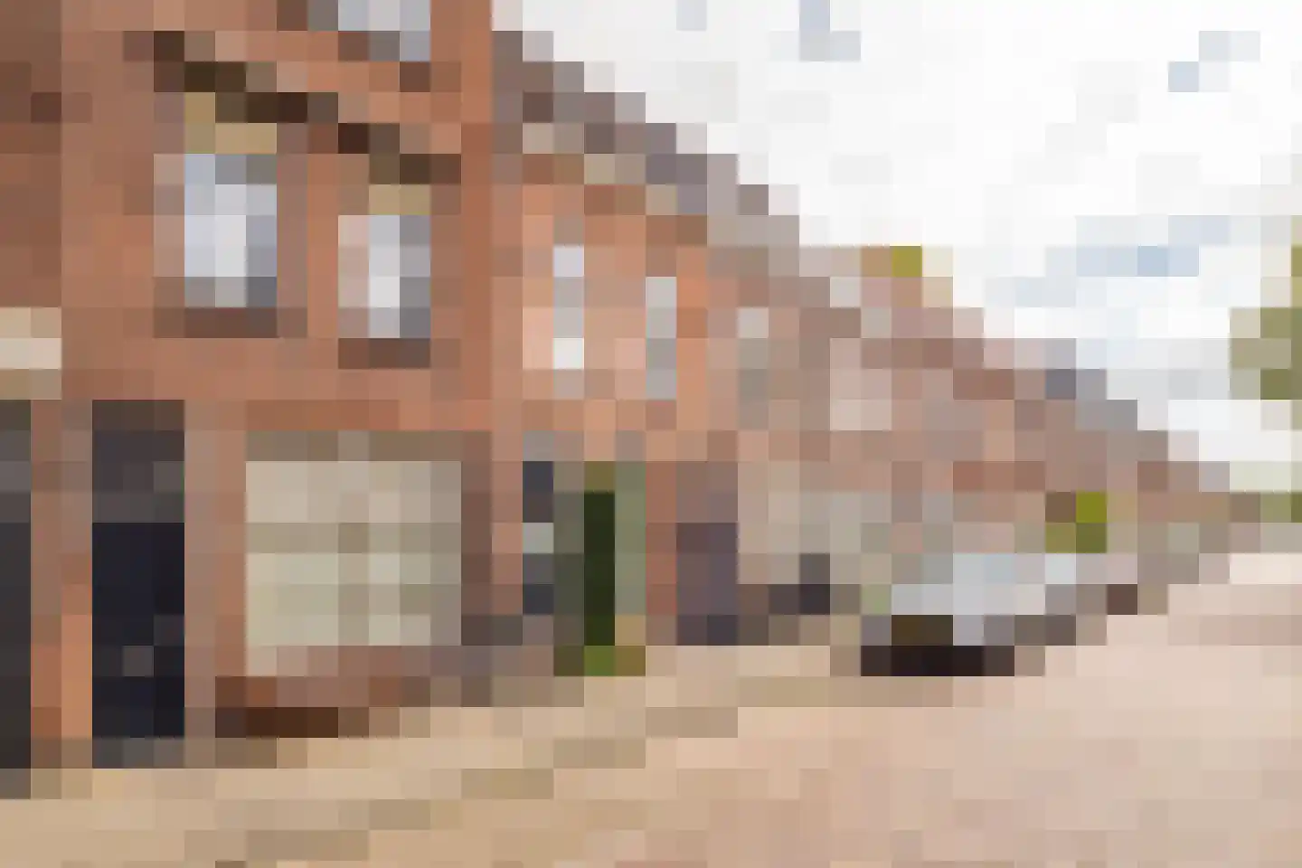 Amaliastraat 83 Utrecht thumbnail 44