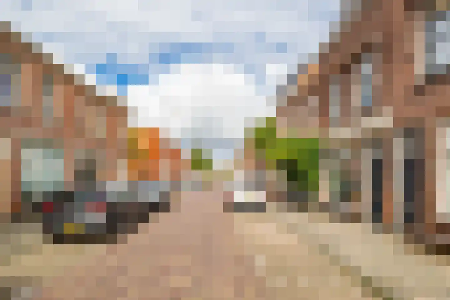 Amaliastraat 83 Utrecht thumbnail 45