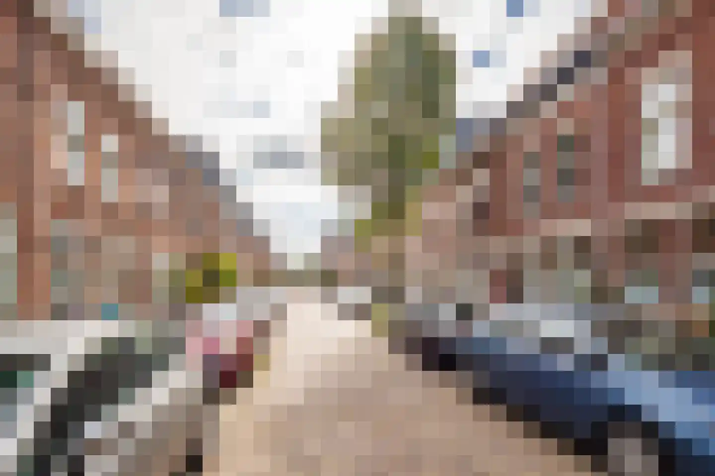 Amaliastraat 83 Utrecht thumbnail 46