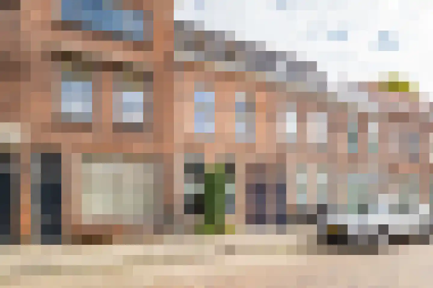 Amaliastraat 83 Utrecht thumbnail 47
