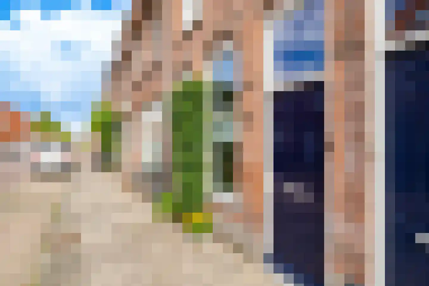 Amaliastraat 83 Utrecht thumbnail 48