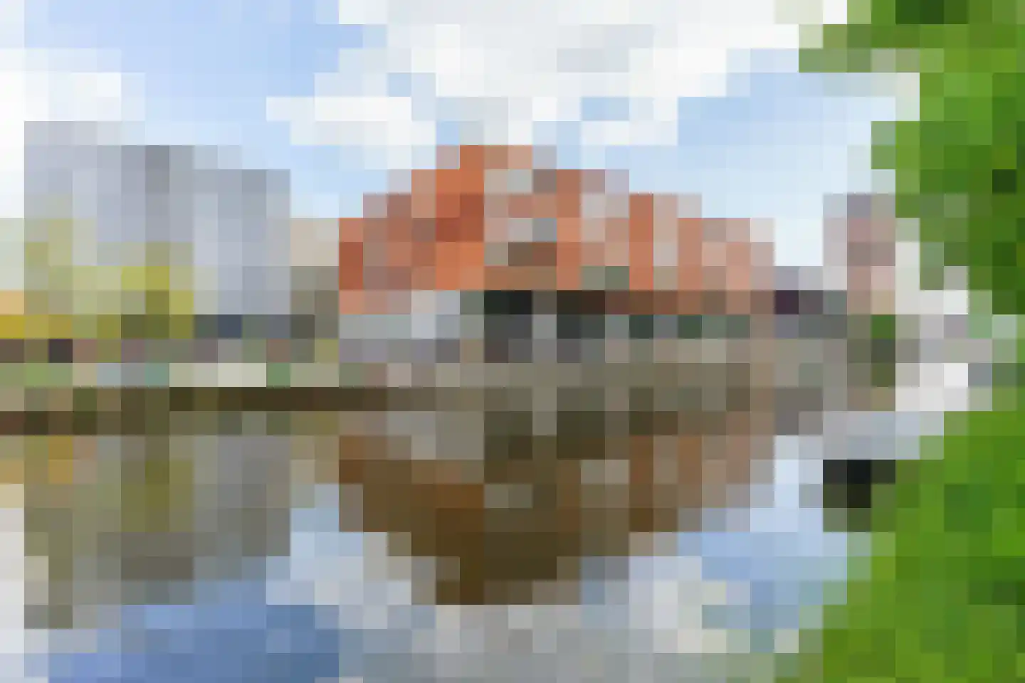 Amaliastraat 83 Utrecht thumbnail 49