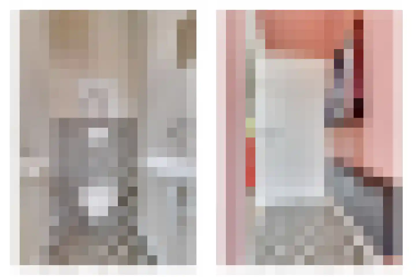 Amaliastraat 83 Utrecht thumbnail 5