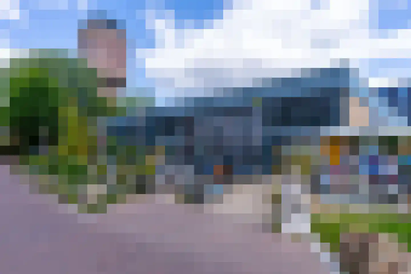 Amaliastraat 83 Utrecht thumbnail 50