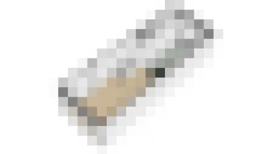Amaliastraat 83 Utrecht thumbnail 52