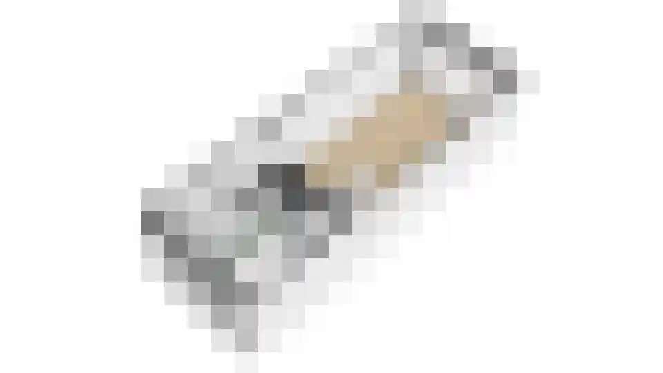 Amaliastraat 83 Utrecht thumbnail 53