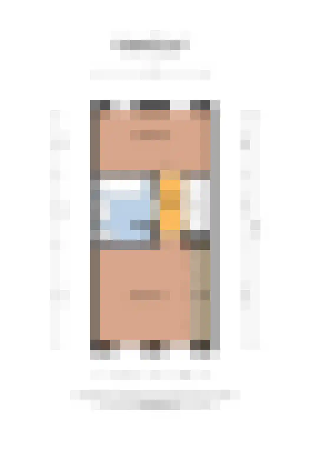 Amaliastraat 83 Utrecht thumbnail 54
