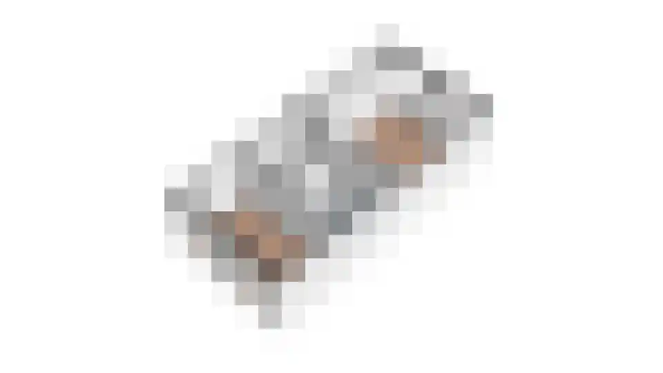 Amaliastraat 83 Utrecht thumbnail 55