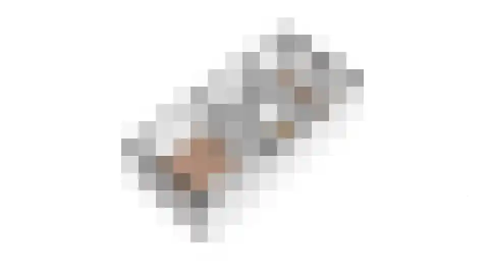 Amaliastraat 83 Utrecht thumbnail 56