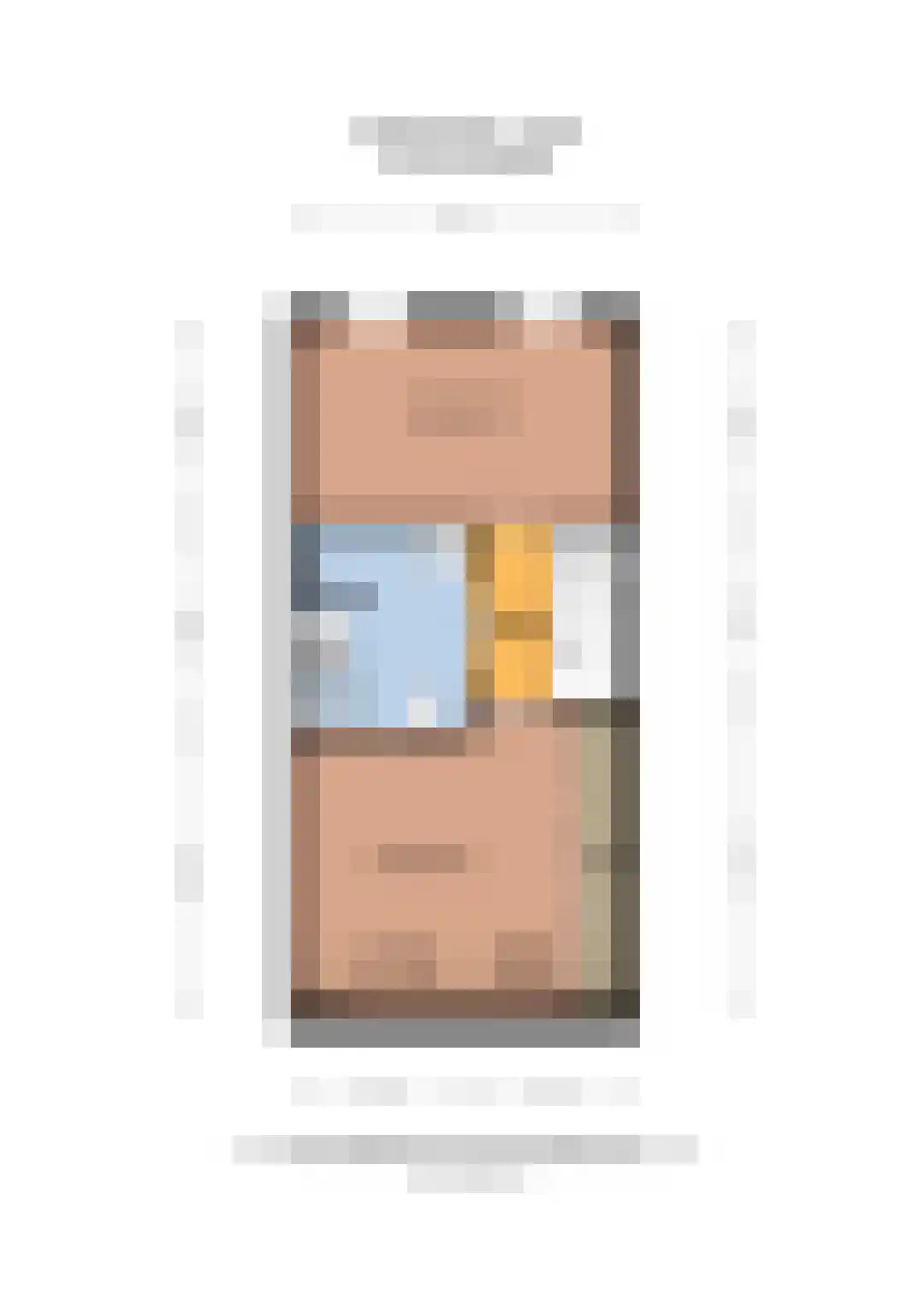 Amaliastraat 83 Utrecht thumbnail 57