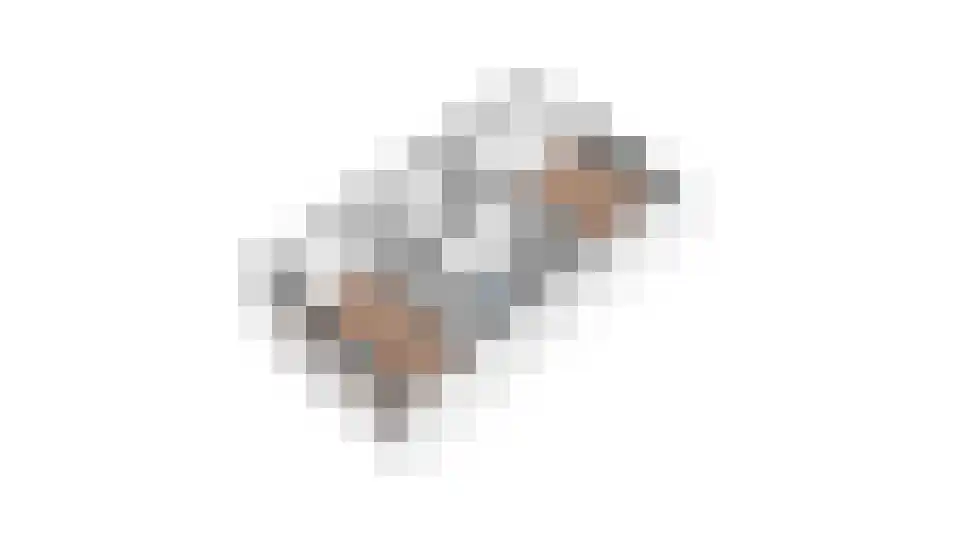 Amaliastraat 83 Utrecht thumbnail 58