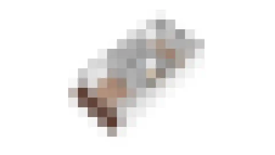 Amaliastraat 83 Utrecht thumbnail 59