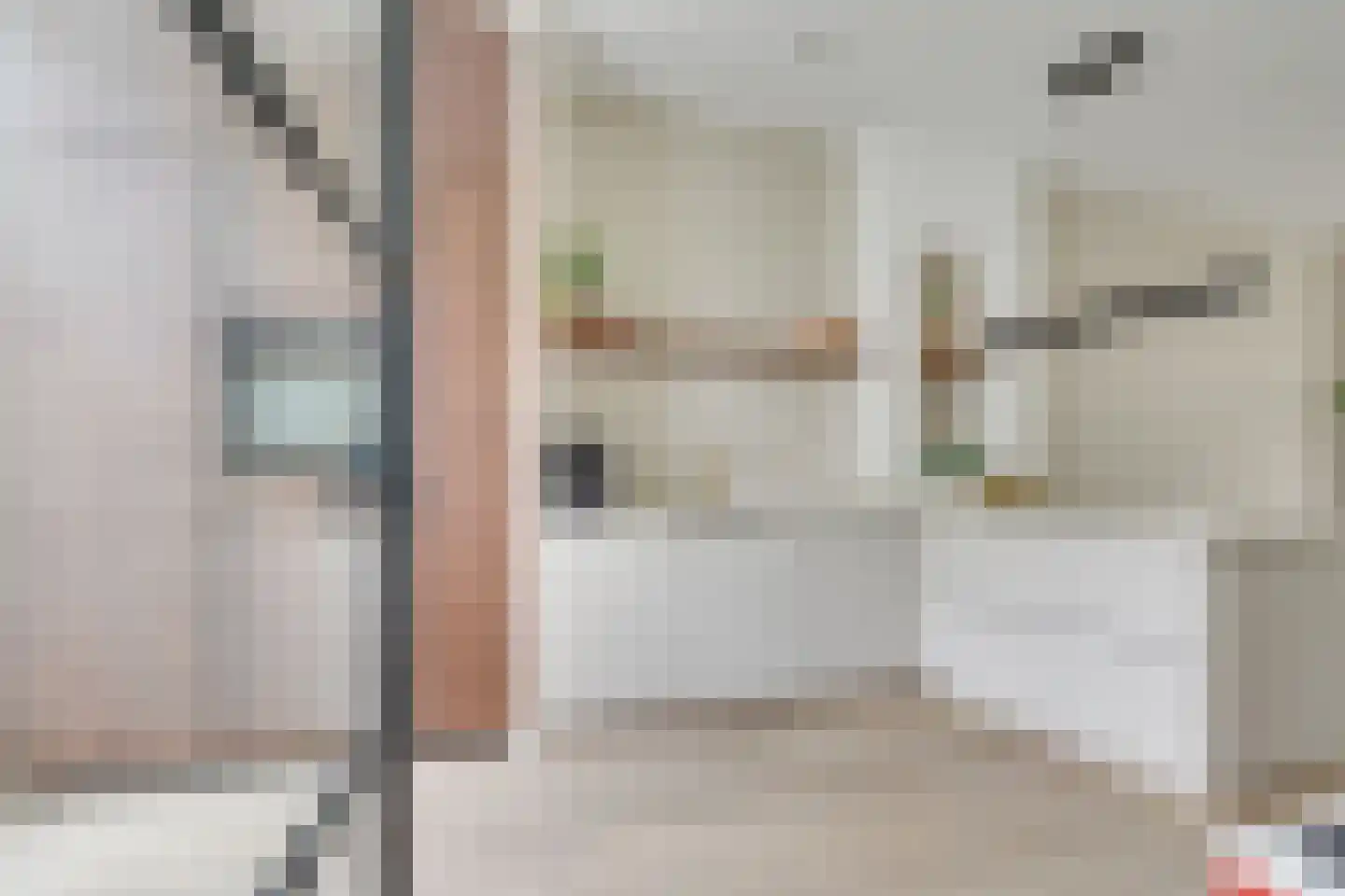 Amaliastraat 83 Utrecht thumbnail 6
