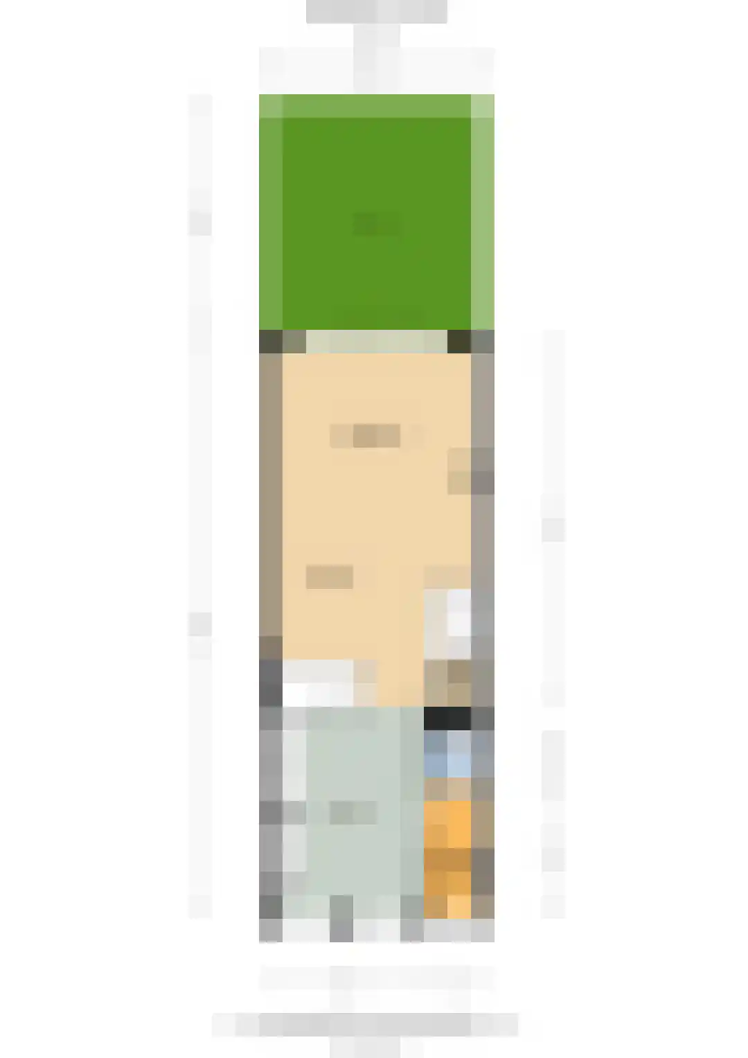 Amaliastraat 83 Utrecht thumbnail 60
