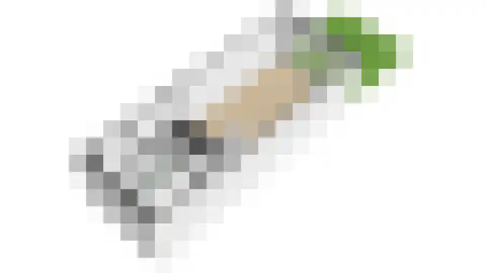 Amaliastraat 83 Utrecht thumbnail 62