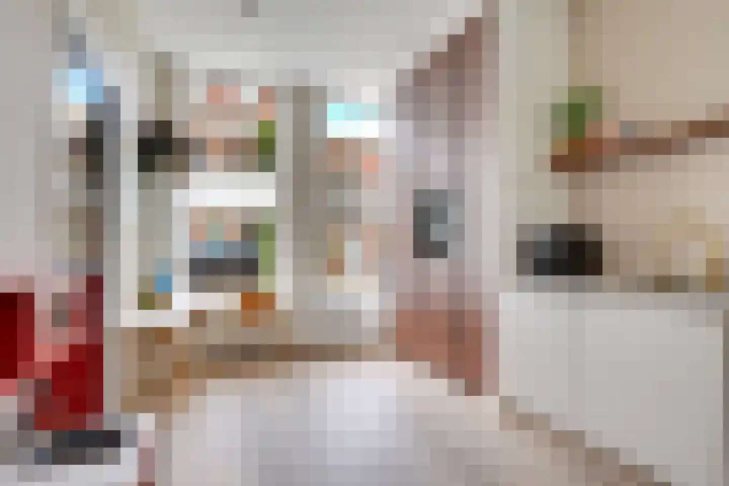 Amaliastraat 83 Utrecht thumbnail 7
