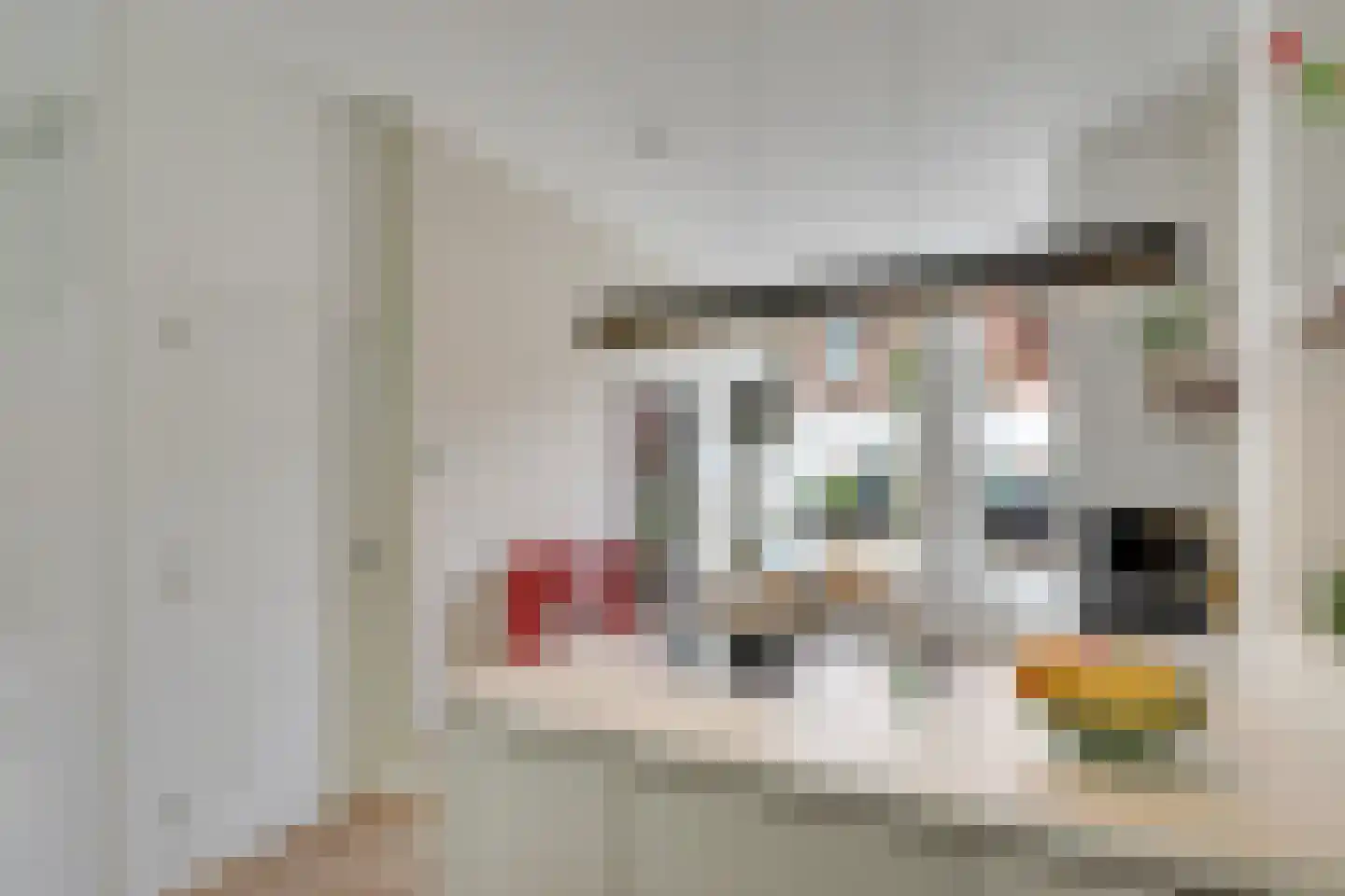 Amaliastraat 83 Utrecht thumbnail 9