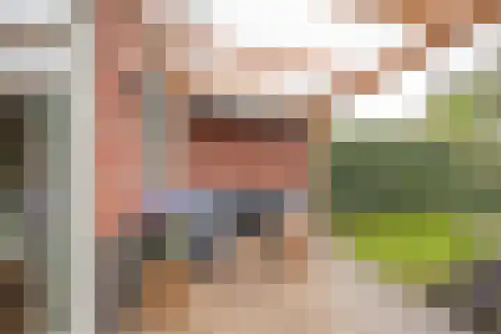 Amandel 7 Nijkerk thumbnail 10