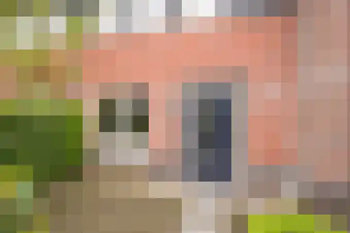 Amandel 7 Nijkerk thumbnail 16