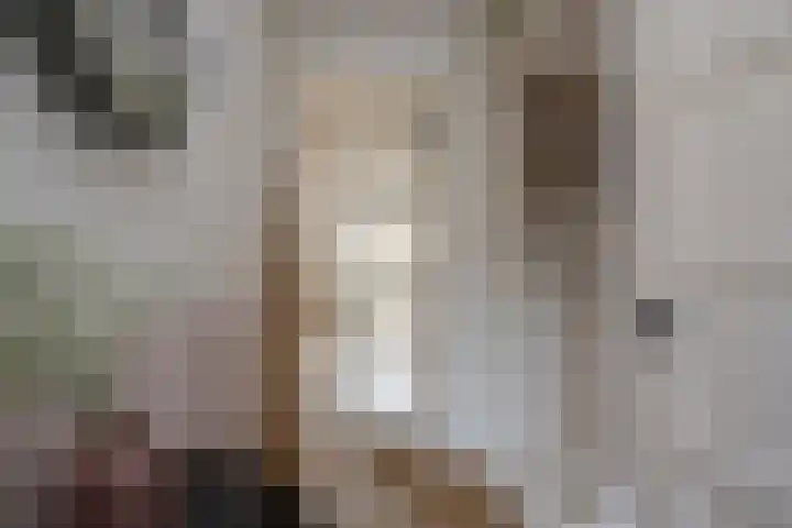 Amandel 7 Nijkerk thumbnail 18