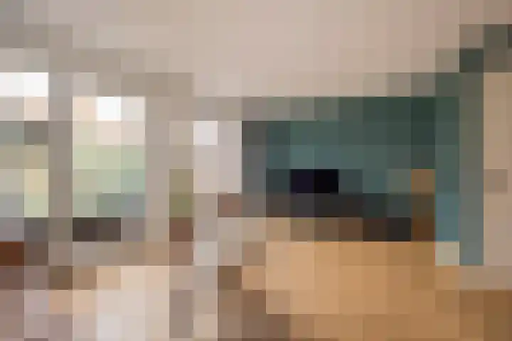 Amandel 7 Nijkerk thumbnail 19