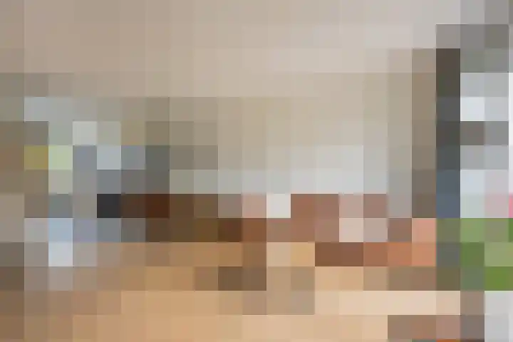 Amandel 7 Nijkerk thumbnail 20