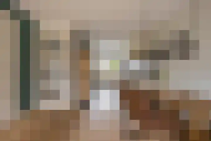 Amandel 7 Nijkerk thumbnail 21
