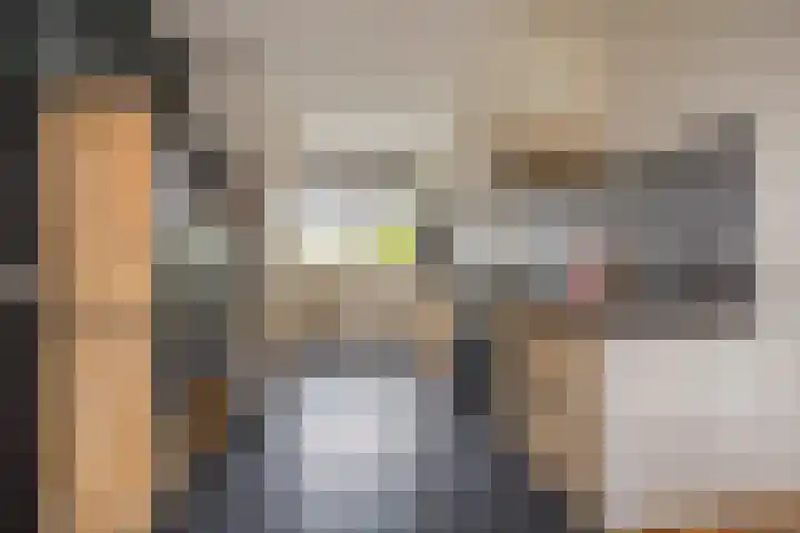 Amandel 7 Nijkerk thumbnail 22