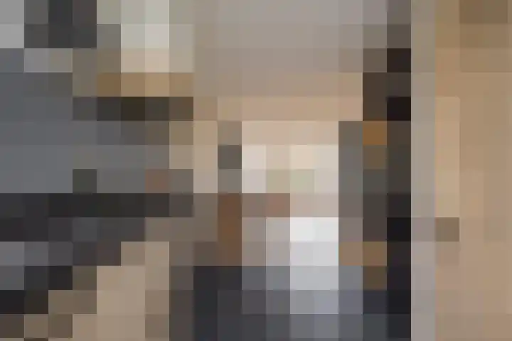 Amandel 7 Nijkerk thumbnail 23