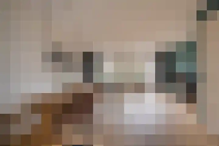 Amandel 7 Nijkerk thumbnail 24
