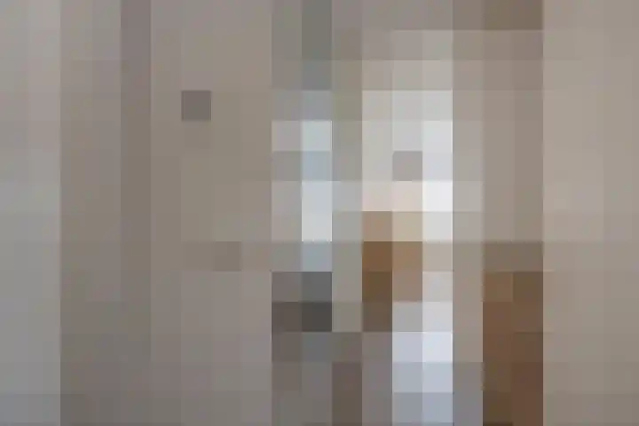 Amandel 7 Nijkerk thumbnail 26