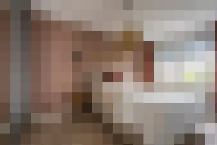 Amandel 7 Nijkerk thumbnail 27