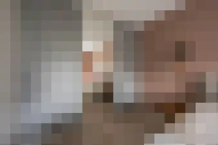 Amandel 7 Nijkerk thumbnail 28