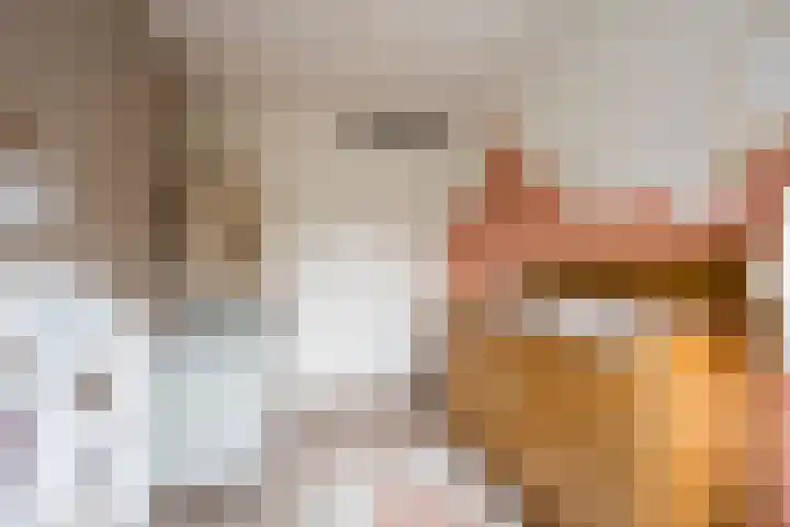 Amandel 7 Nijkerk thumbnail 31
