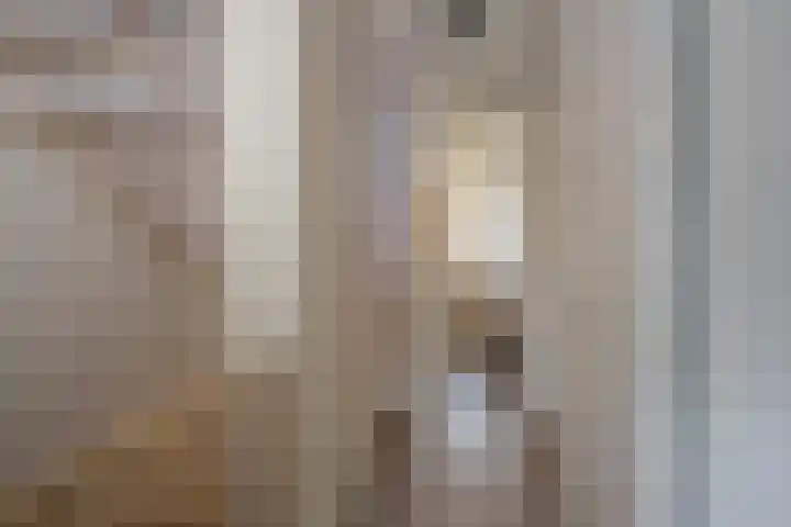 Amandel 7 Nijkerk thumbnail 32