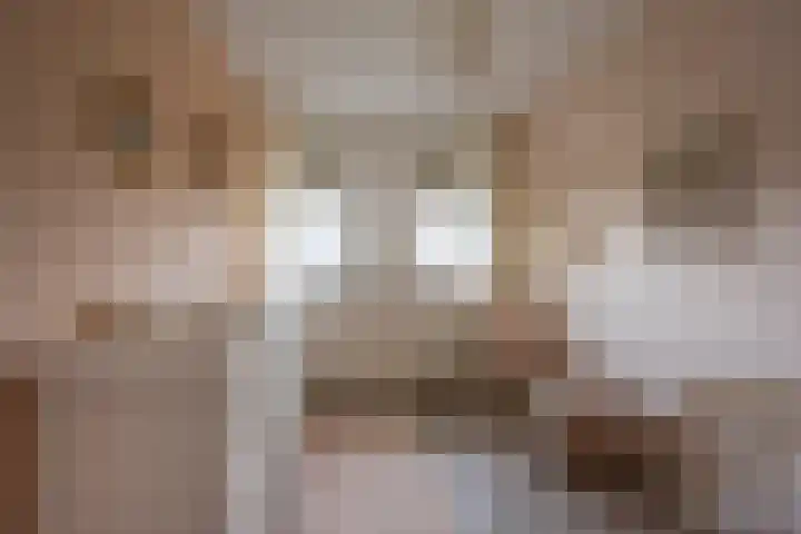 Amandel 7 Nijkerk thumbnail 33