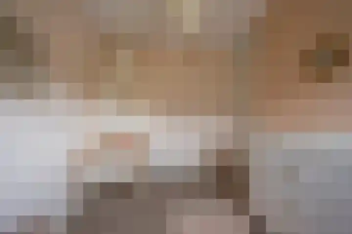 Amandel 7 Nijkerk thumbnail 34