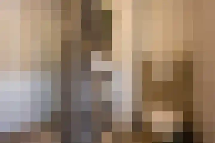 Amandel 7 Nijkerk thumbnail 36