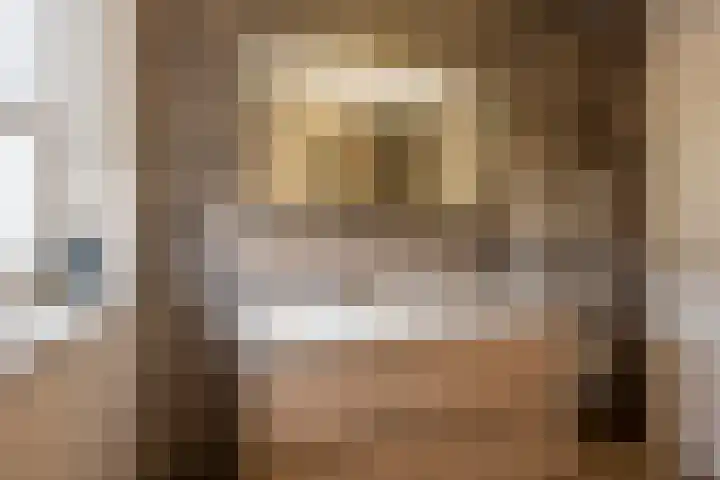 Amandel 7 Nijkerk thumbnail 37