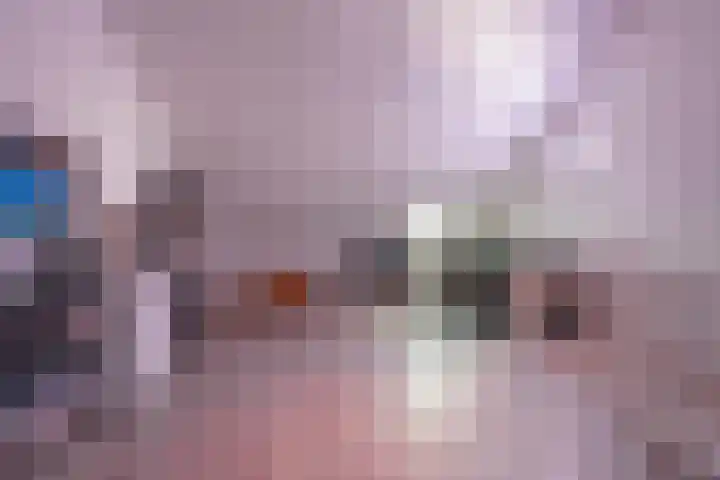 Amandel 7 Nijkerk thumbnail 39