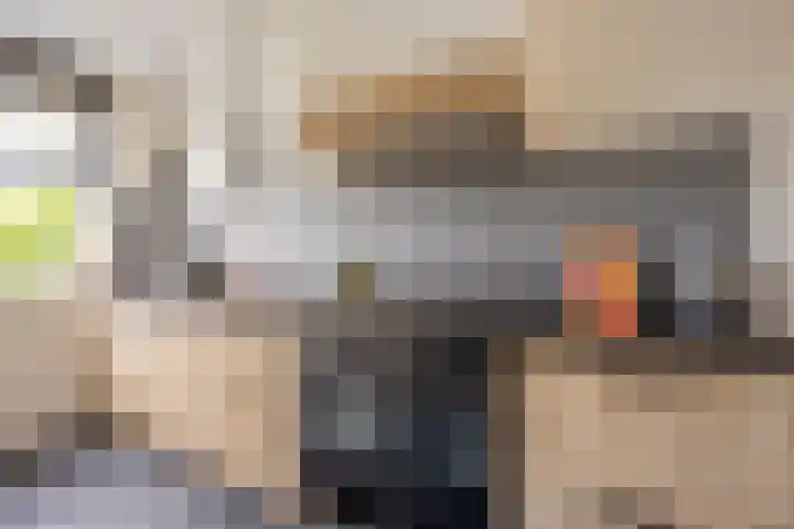 Amandel 7 Nijkerk thumbnail 4